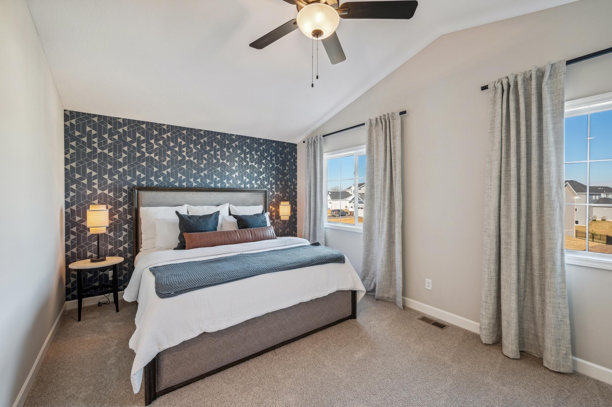 1400 Woods Road Northeast Isanti, MN 55040 - Photo 8 of 21