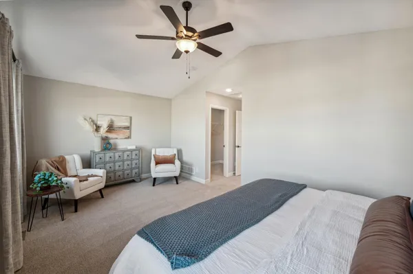 $439,900 | 1400 Woods Road Northeast, Isanti, MN 55040