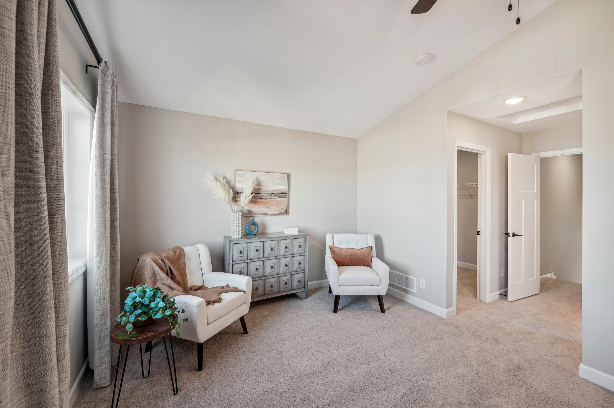 1400 Woods Road Northeast Isanti, MN 55040 - Photo 10 of 21