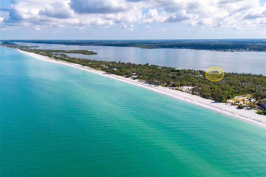 6275 Manasota Key Road Englewood, FL 34223 - Photo 5 of 61 Gallery Image 5