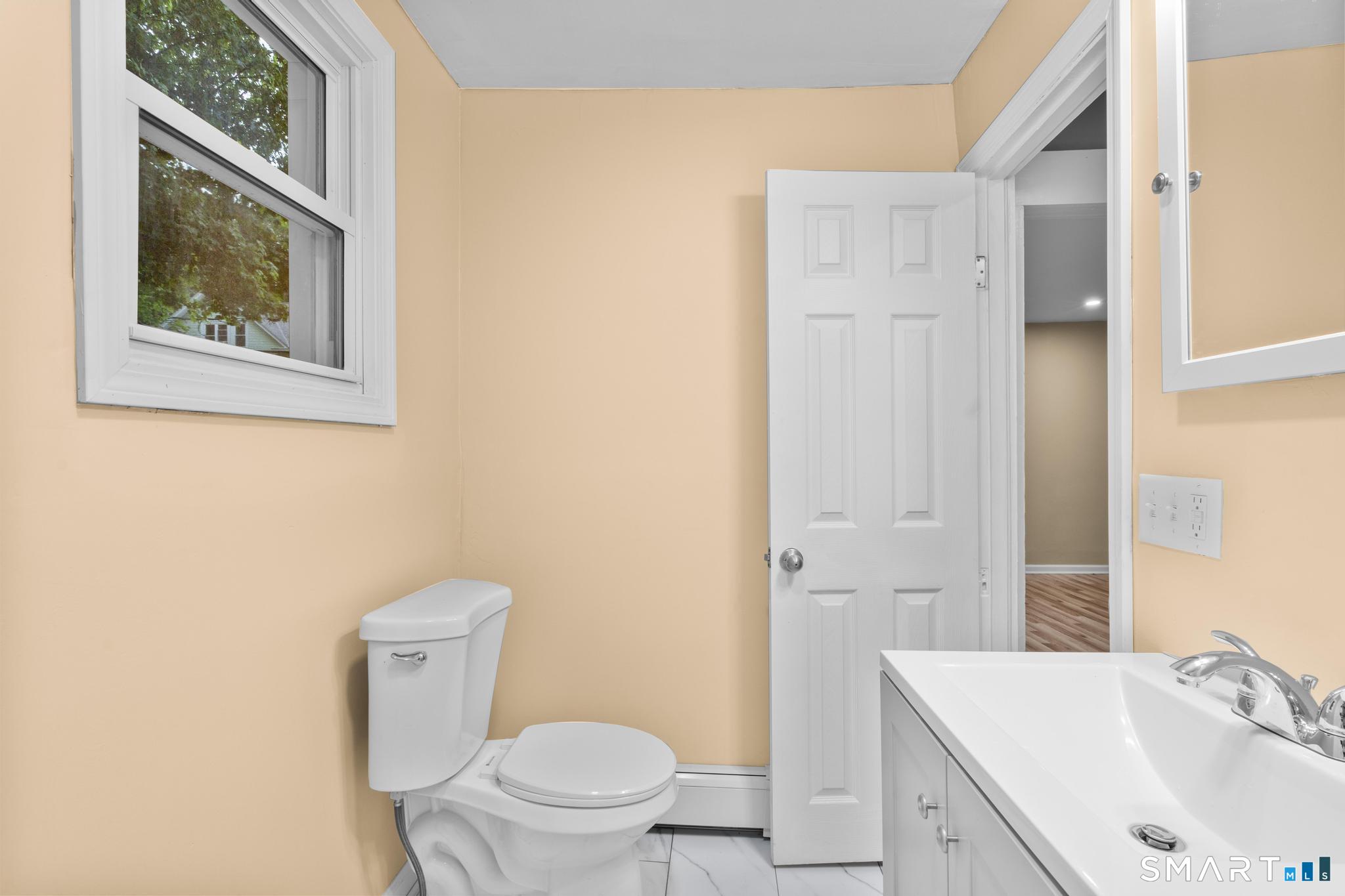 137 High Street Vernon, CT 06066 - Photo 21 of 37