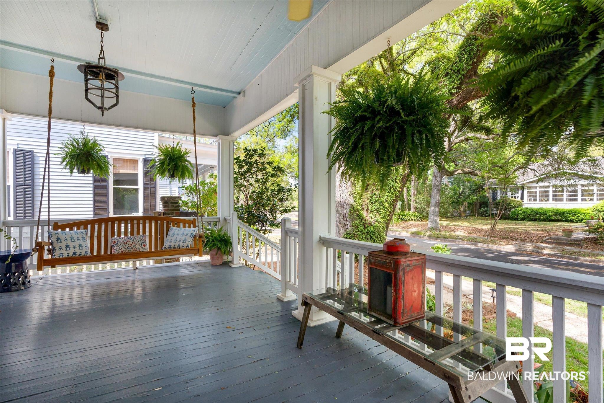 206 Roper Street Mobile, AL 36604 - Photo 3 of 40 Gallery Image 3