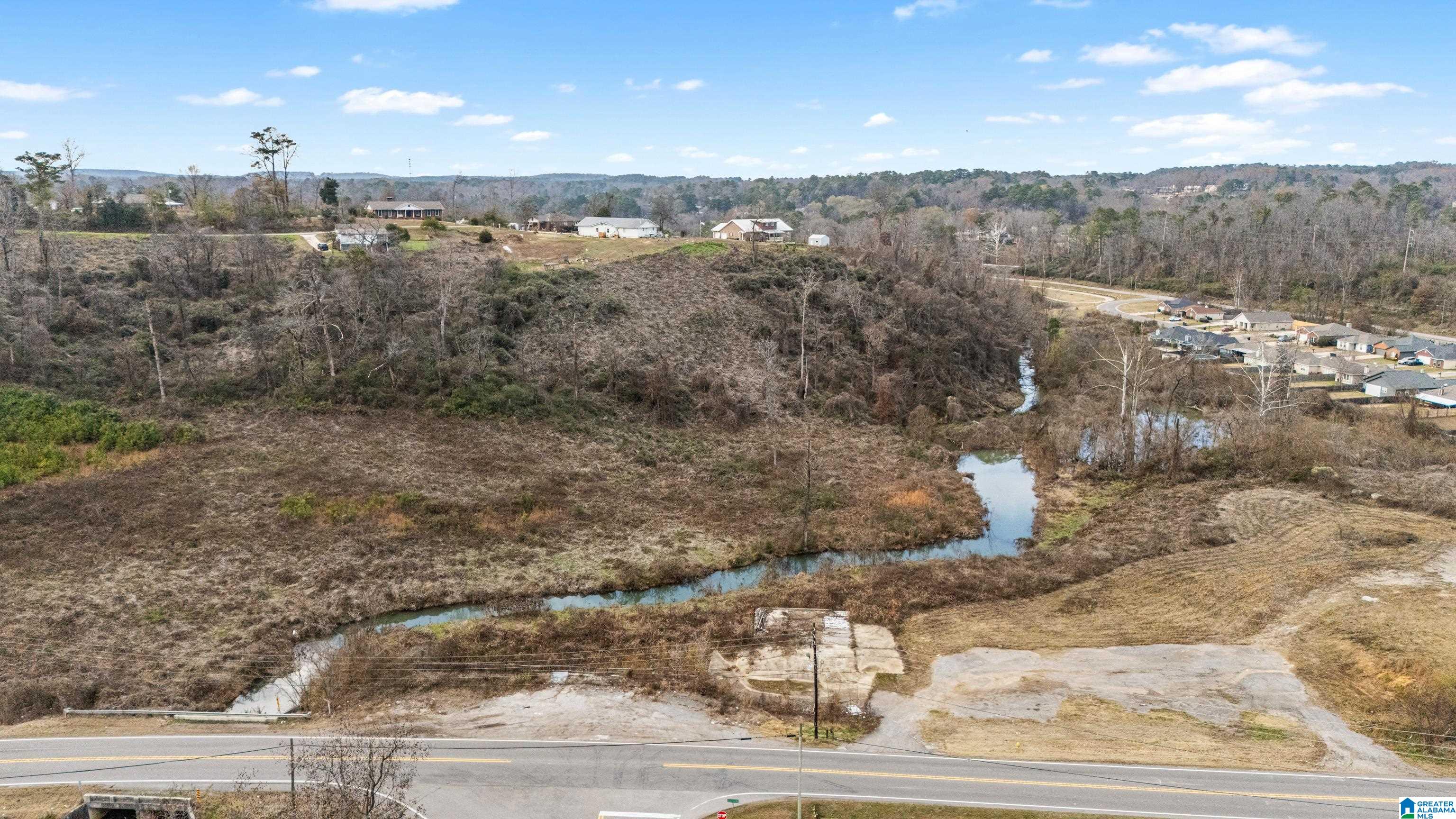 1829 Carson Road North, Unit 1 Birmingham, AL 35217 - Photo 17 of 27