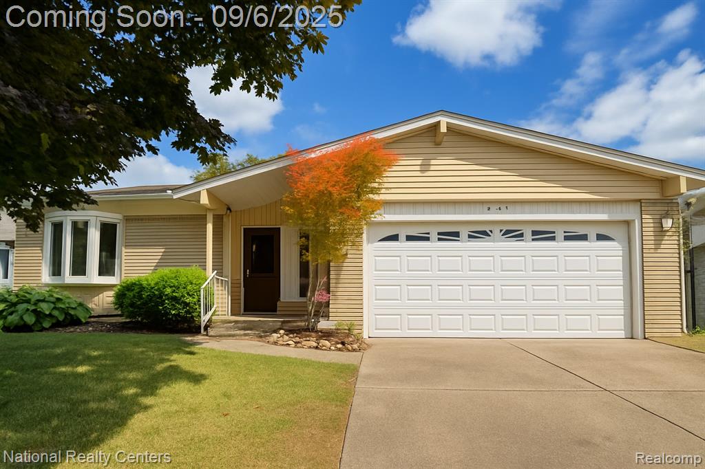 9915 Beech Daly Road Taylor, MI 48180 - Photo 1 of 45 Gallery Image 1