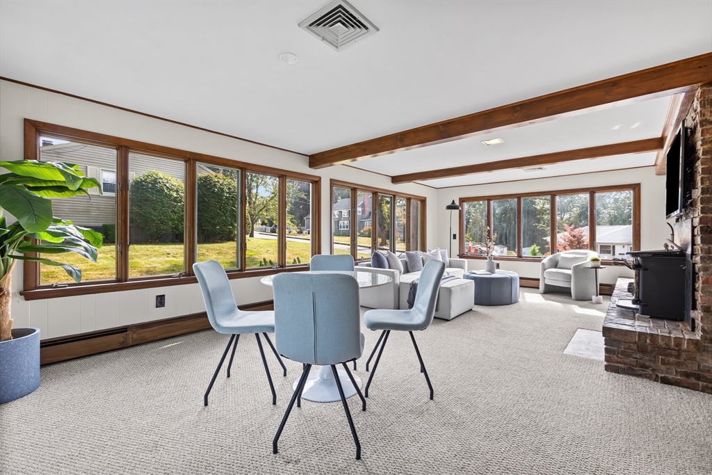 10 Gerry Road Lynnfield, MA 01940 - Photo 12 of 38