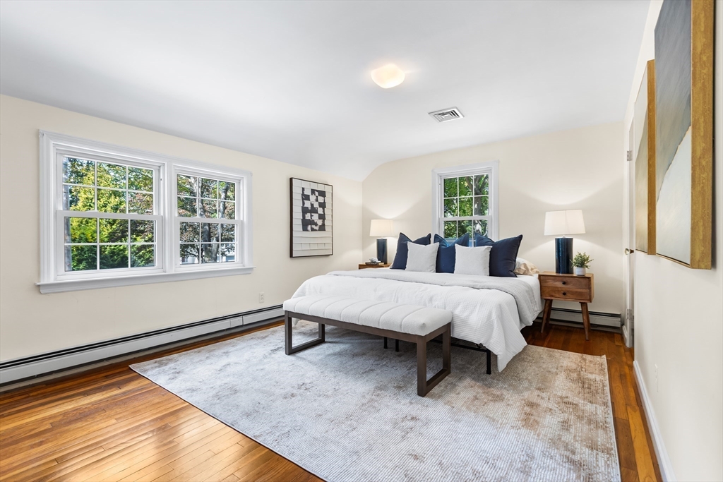 10 Gerry Road Lynnfield, MA 01940 - Photo 16 of 38