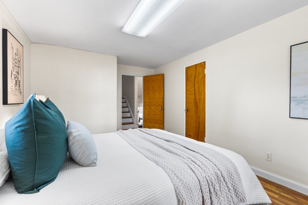 10 Gerry Road Lynnfield, MA 01940 - Photo 19 of 38