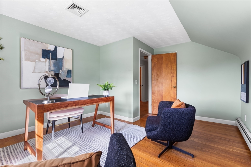 10 Gerry Road Lynnfield, MA 01940 - Photo 23 of 38