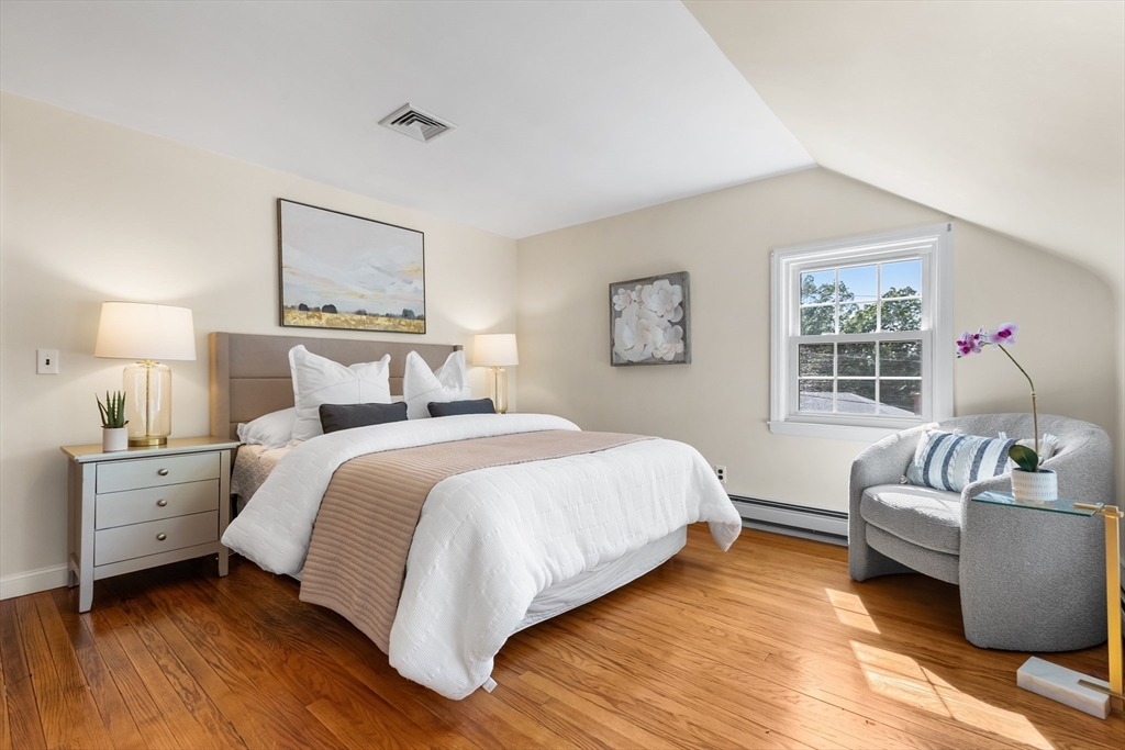 10 Gerry Road Lynnfield, MA 01940 - Photo 25 of 38