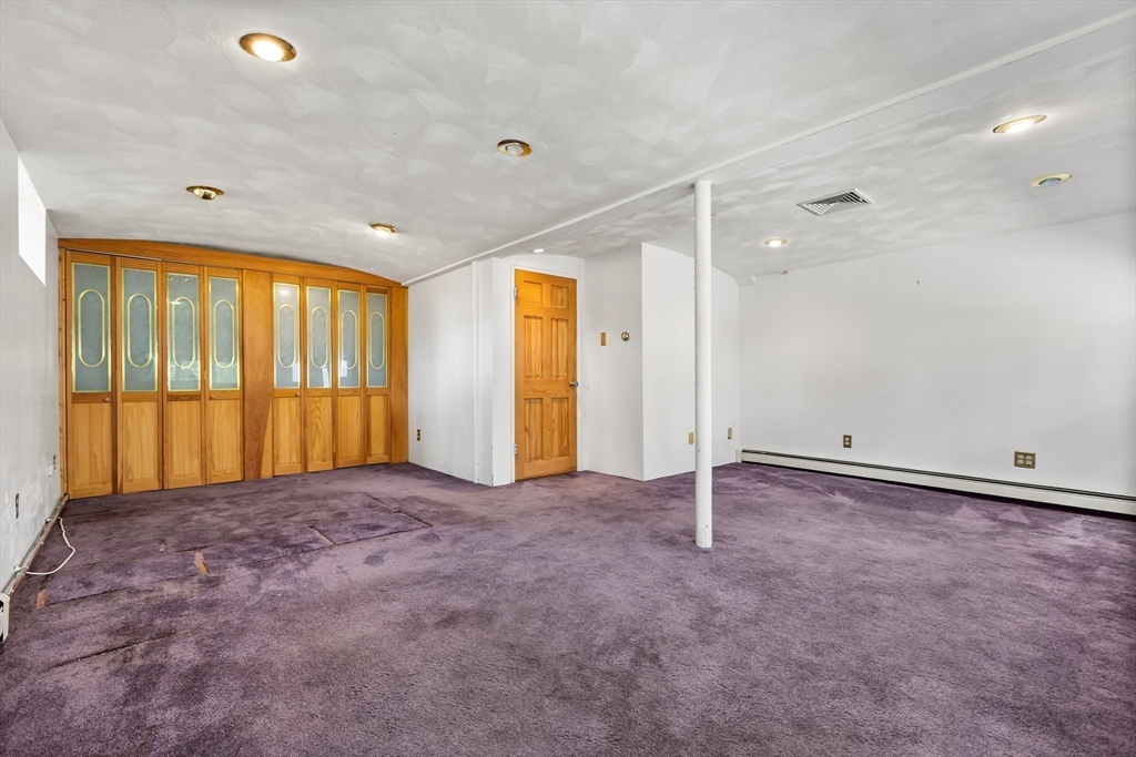 10 Gerry Road Lynnfield, MA 01940 - Photo 27 of 38