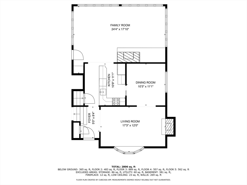 10 Gerry Road Lynnfield, MA 01940 - Photo 34 of 38