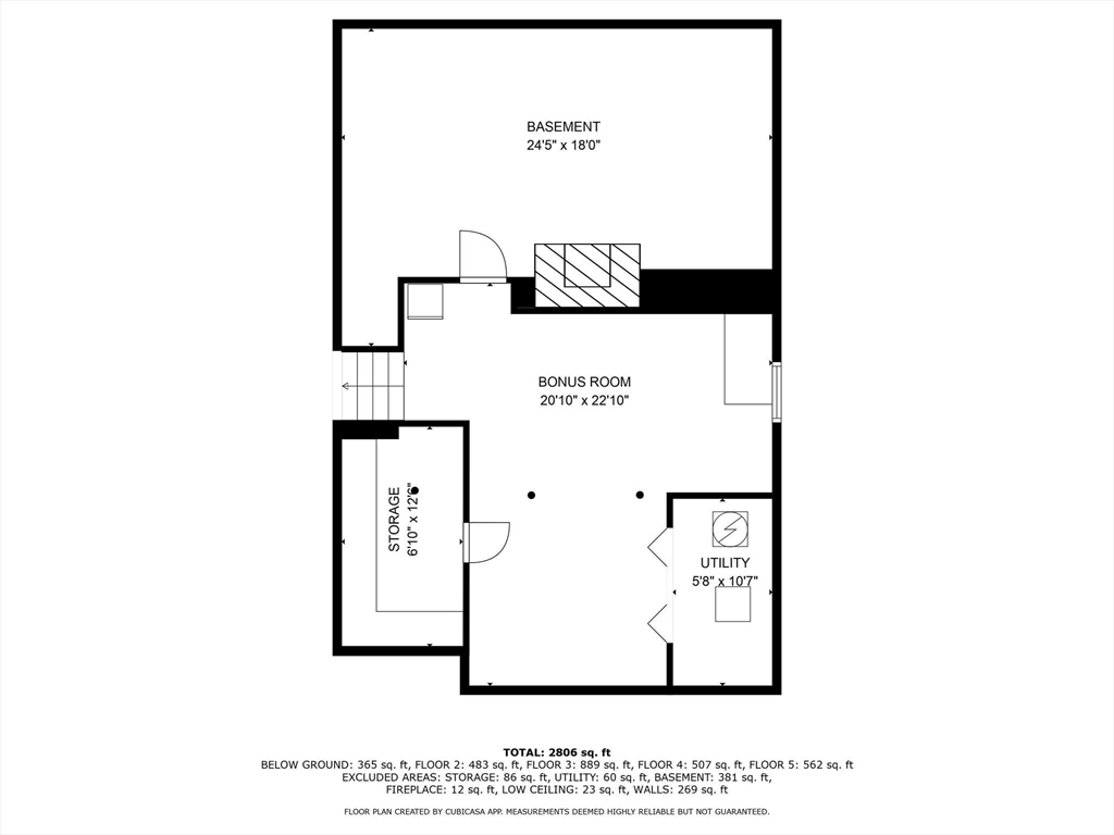 10 Gerry Road Lynnfield, MA 01940 - Photo 38 of 38