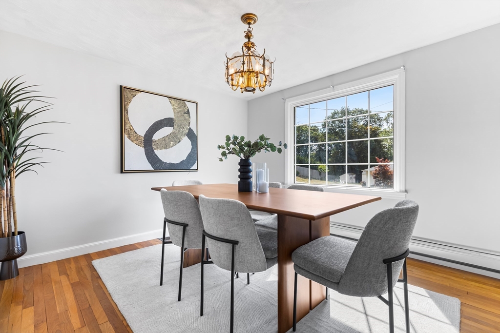 10 Gerry Road Lynnfield, MA 01940 - Photo 6 of 38