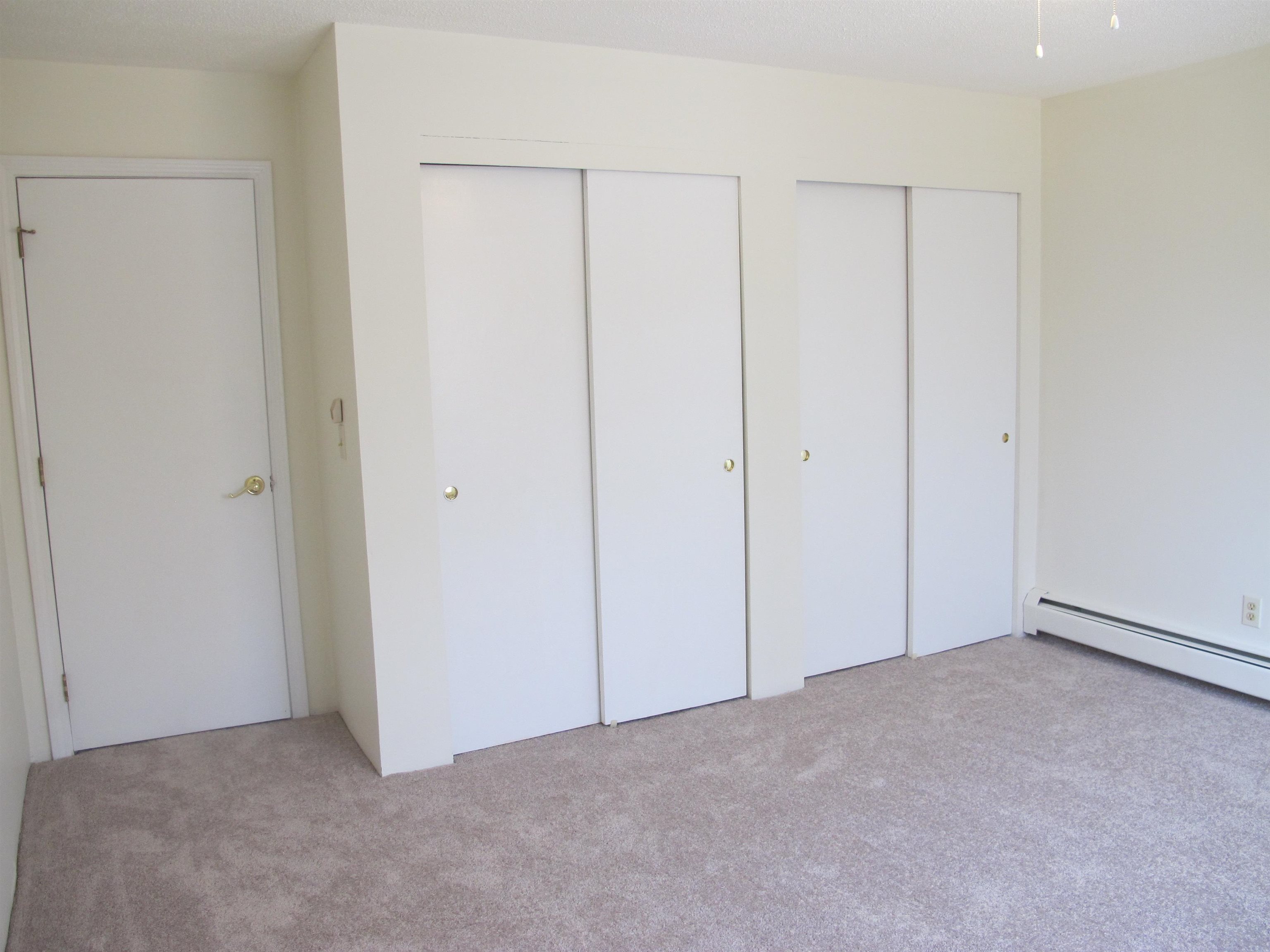 377 Huse Road, Unit 25 Manchester, NH 03103 - Photo 8 of 17