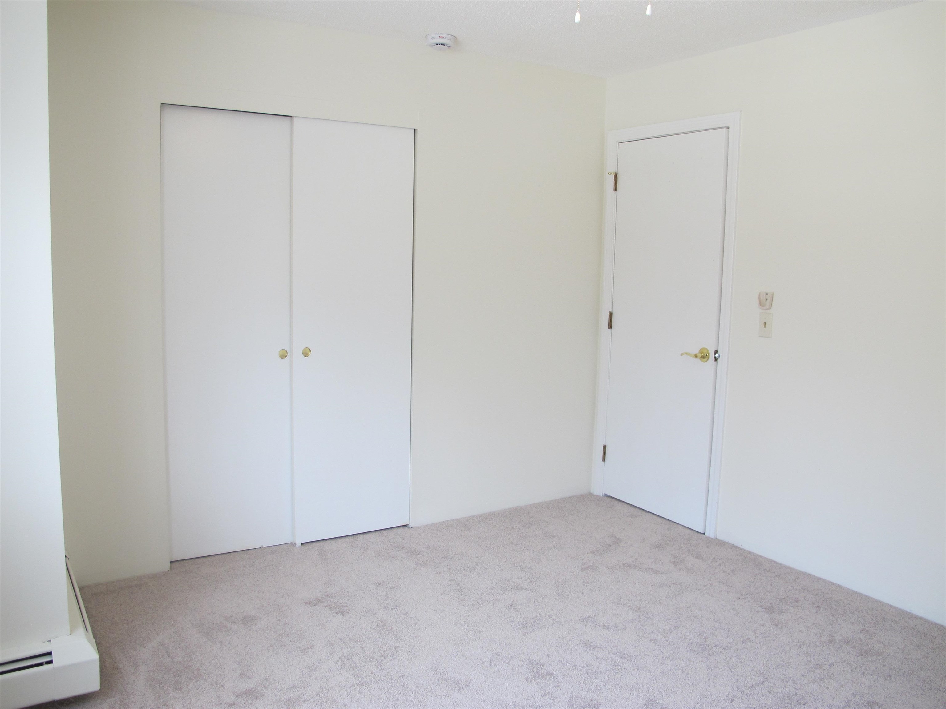 377 Huse Road, Unit 25 Manchester, NH 03103 - Photo 10 of 17
