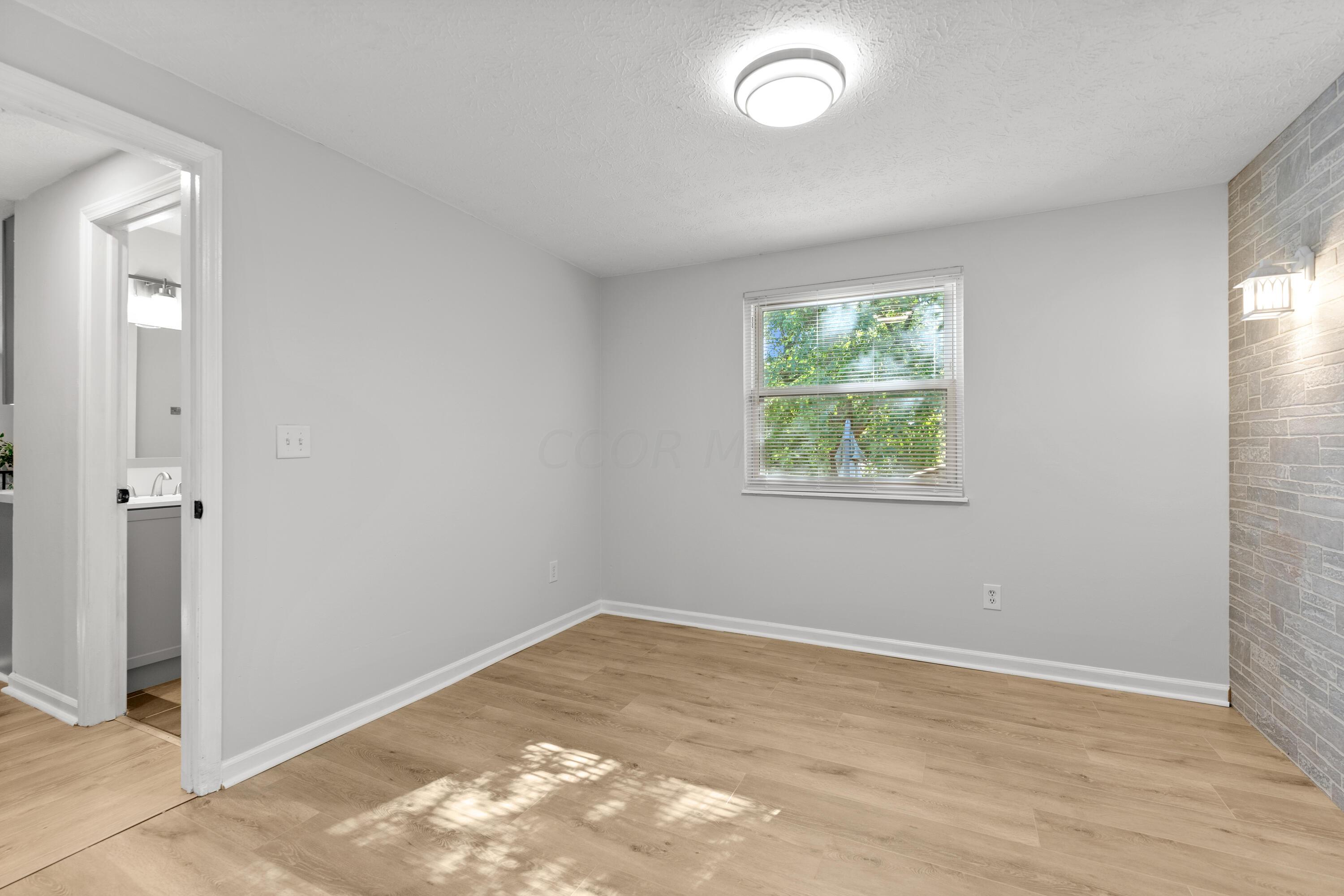 8722 Ripton Drive Powell, OH 43065 - Photo 22 of 46 Primary Bedroom