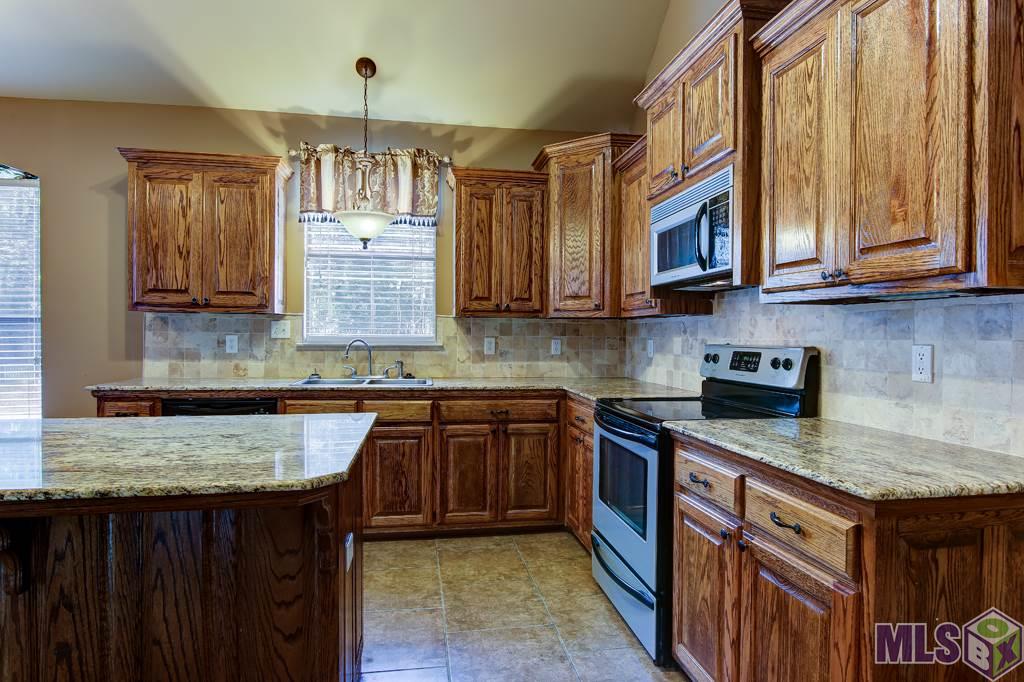 9200 Jennifer Lynn Road Denham Springs, LA 70706 - Photo 11 of 18 Gallery Image 11