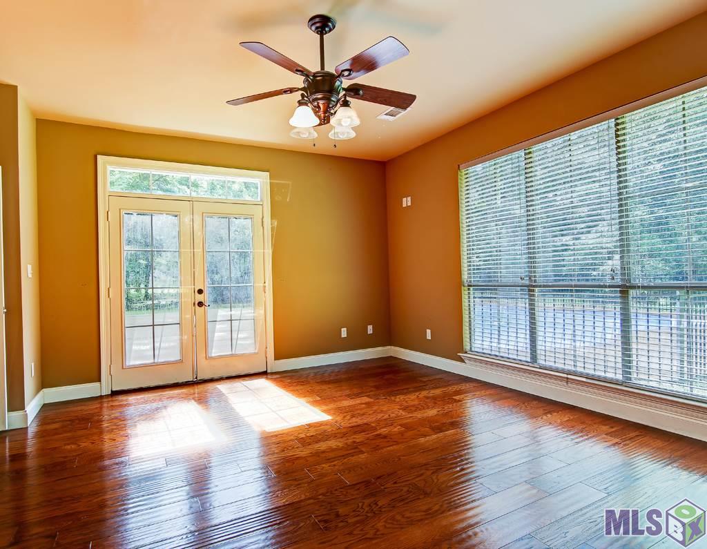9200 Jennifer Lynn Road Denham Springs, LA 70706 - Photo 12 of 18 Gallery Image 12