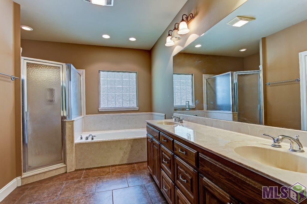 9200 Jennifer Lynn Road Denham Springs, LA 70706 - Photo 13 of 18 Gallery Image 13