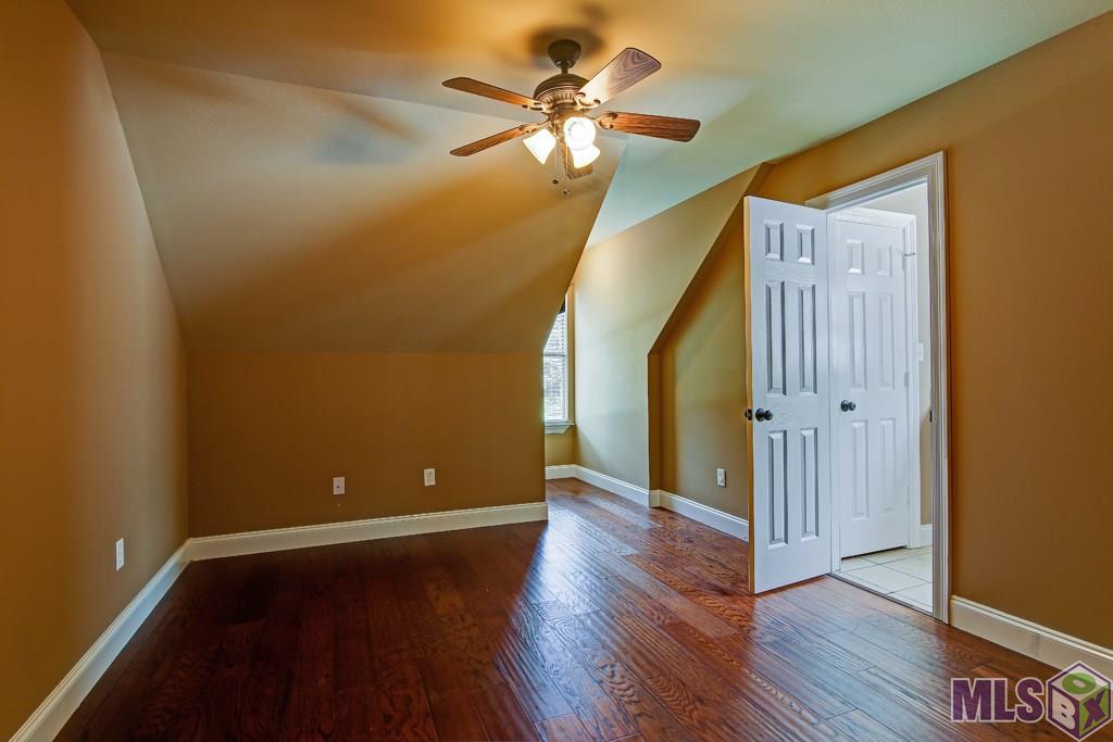 9200 Jennifer Lynn Road Denham Springs, LA 70706 - Photo 14 of 18 Gallery Image 14