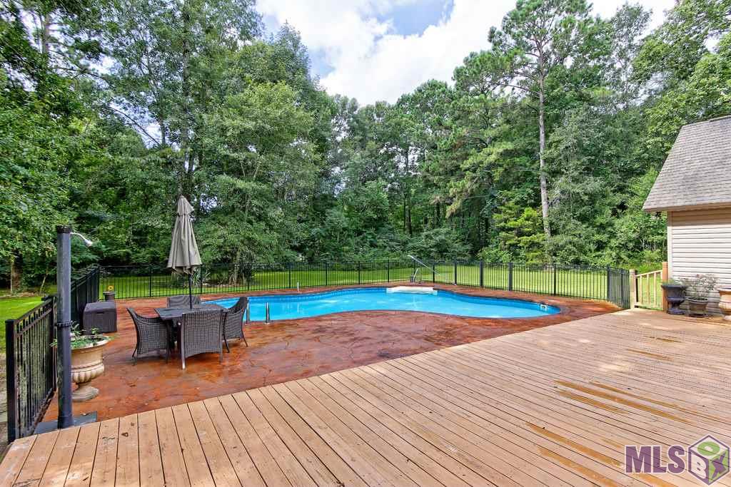 9200 Jennifer Lynn Road Denham Springs, LA 70706 - Photo 16 of 18 Gallery Image 16