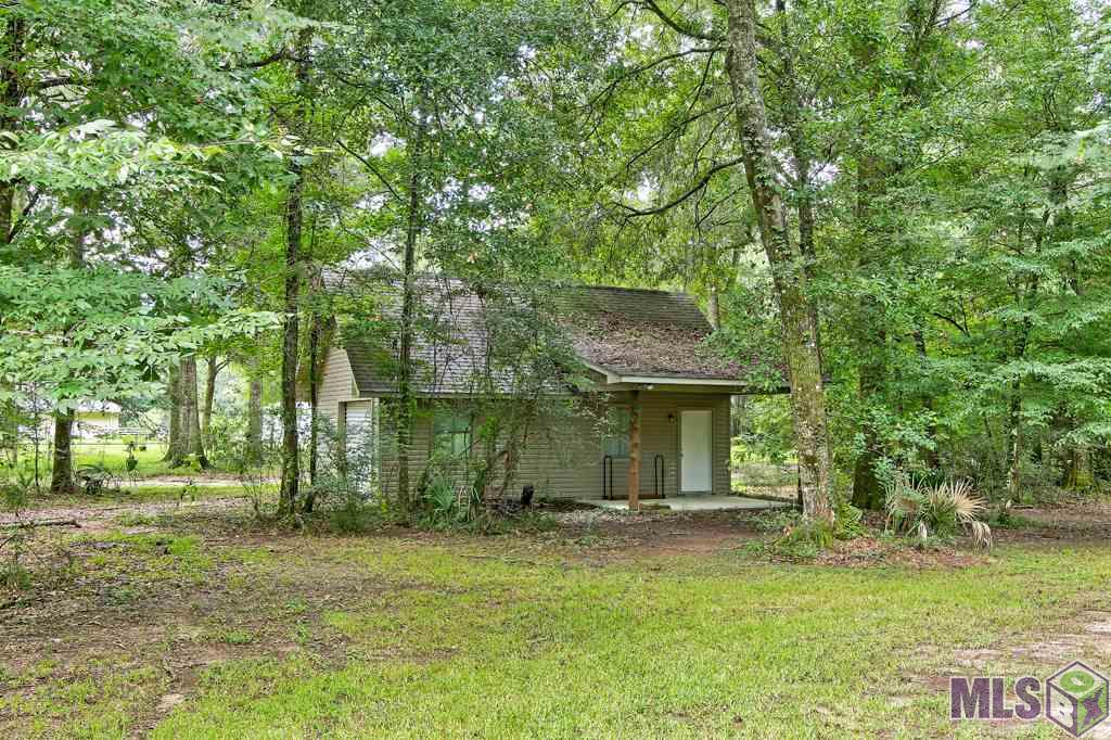 9200 Jennifer Lynn Road Denham Springs, LA 70706 - Photo 17 of 18 Gallery Image 17