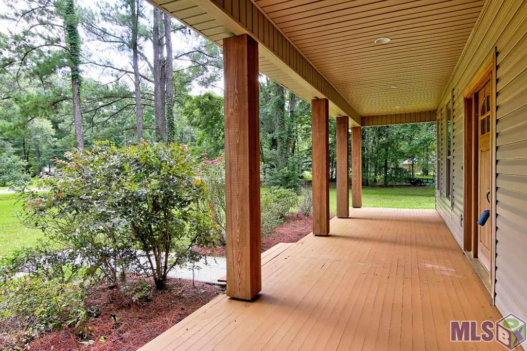 9200 Jennifer Lynn Road Denham Springs, LA 70706 - Photo 18 of 18 Gallery Image 18