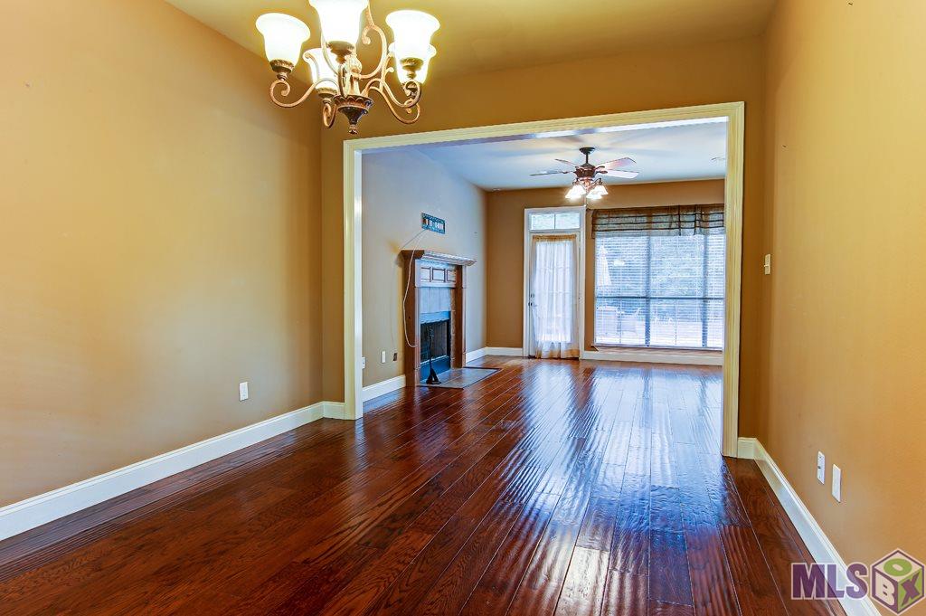 9200 Jennifer Lynn Road Denham Springs, LA 70706 - Photo 5 of 18 Gallery Image 5
