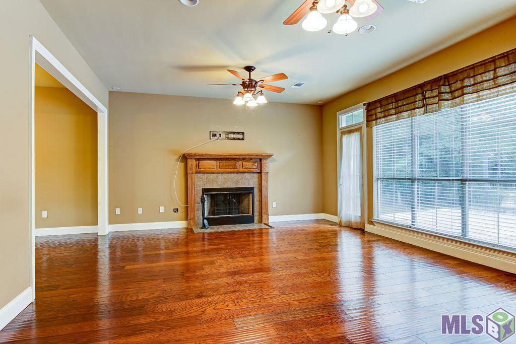 9200 Jennifer Lynn Road Denham Springs, LA 70706 - Photo 7 of 18 Gallery Image 7