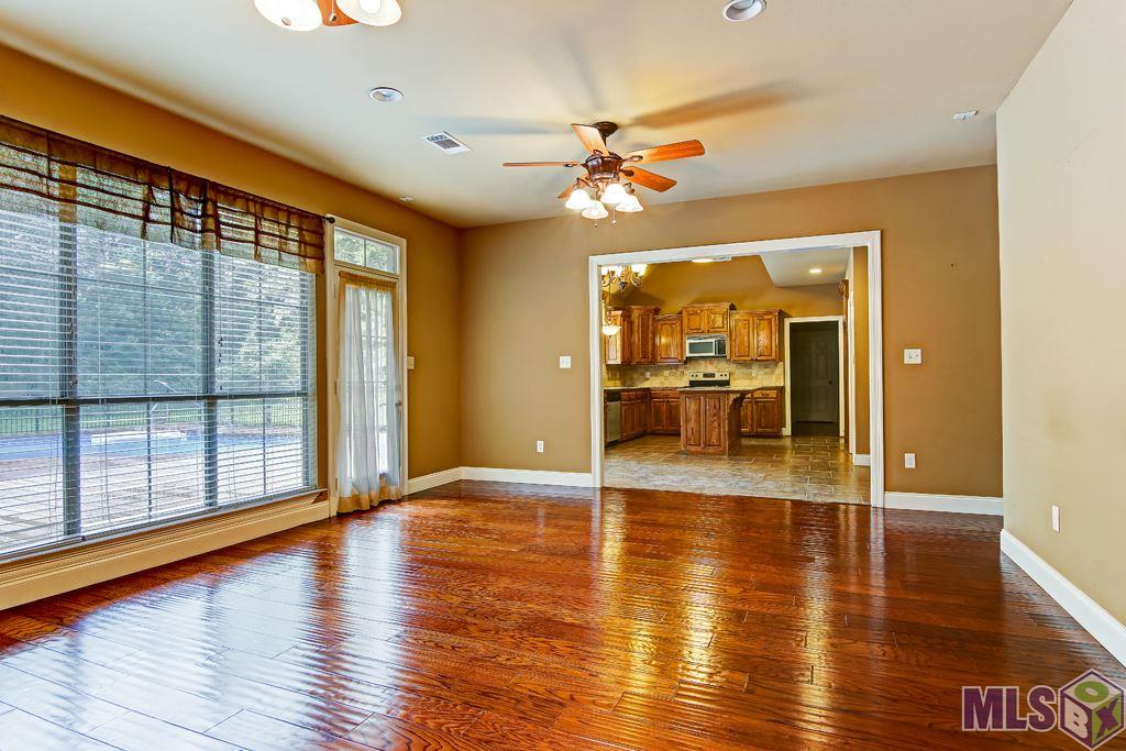 9200 Jennifer Lynn Road Denham Springs, LA 70706 - Photo 8 of 18 Gallery Image 8