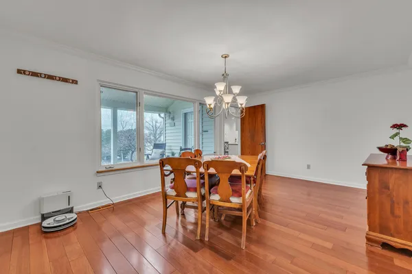 $774,500 | 630 Archwood Drive, Ann Arbor, MI 48103