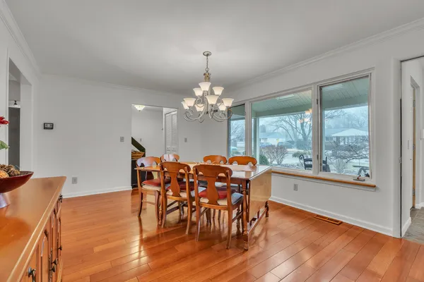 $774,500 | 630 Archwood Drive, Ann Arbor, MI 48103