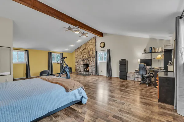 $774,500 | 630 Archwood Drive, Ann Arbor, MI 48103