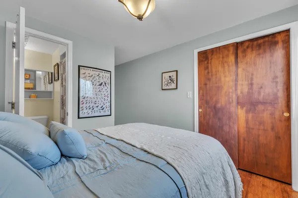 $774,500 | 630 Archwood Drive, Ann Arbor, MI 48103