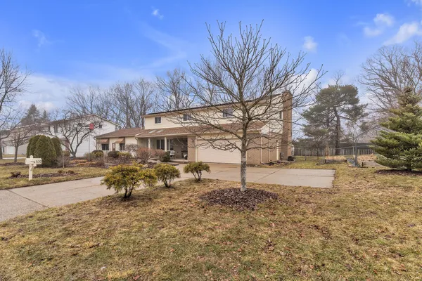 $774,500 | 630 Archwood Drive, Ann Arbor, MI 48103