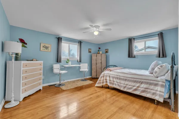 $774,500 | 630 Archwood Drive, Ann Arbor, MI 48103