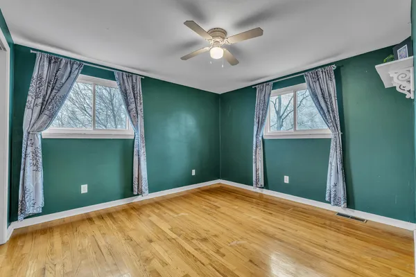 $774,500 | 630 Archwood Drive, Ann Arbor, MI 48103
