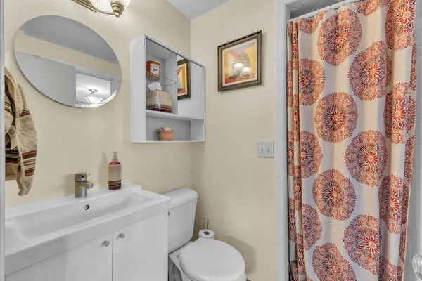 $774,500 | 630 Archwood Drive, Ann Arbor, MI 48103