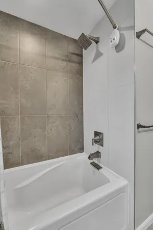 $774,500 | 630 Archwood Drive, Ann Arbor, MI 48103