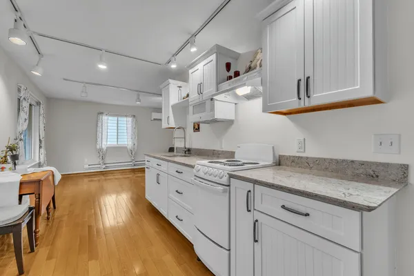 $774,500 | 630 Archwood Drive, Ann Arbor, MI 48103