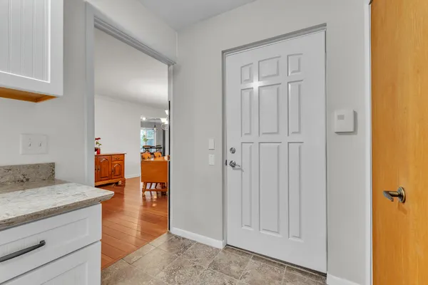 $774,500 | 630 Archwood Drive, Ann Arbor, MI 48103