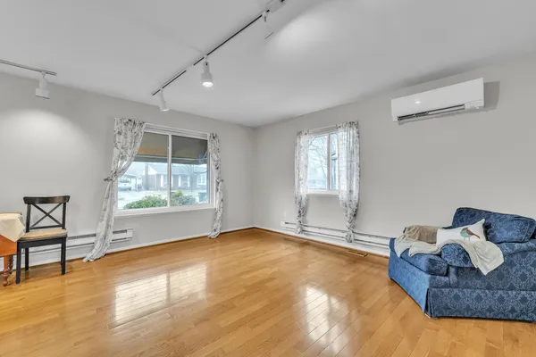 $774,500 | 630 Archwood Drive, Ann Arbor, MI 48103