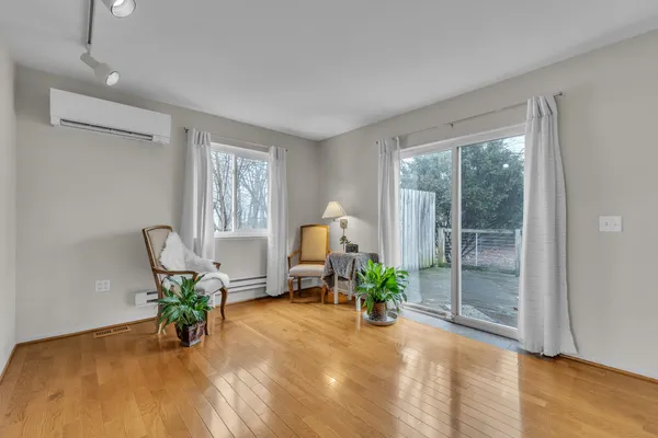 $774,500 | 630 Archwood Drive, Ann Arbor, MI 48103