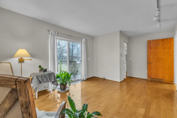$774,500 | 630 Archwood Drive, Ann Arbor, MI 48103