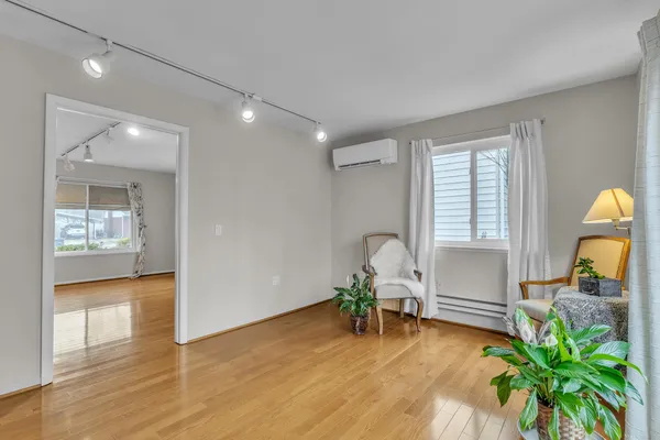 $774,500 | 630 Archwood Drive, Ann Arbor, MI 48103