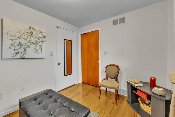 $774,500 | 630 Archwood Drive, Ann Arbor, MI 48103