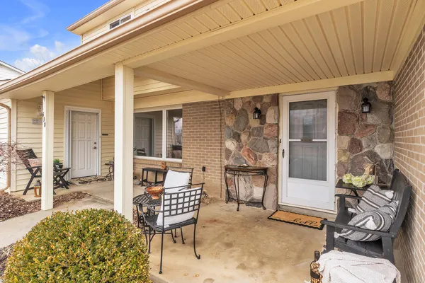 $774,500 | 630 Archwood Drive, Ann Arbor, MI 48103