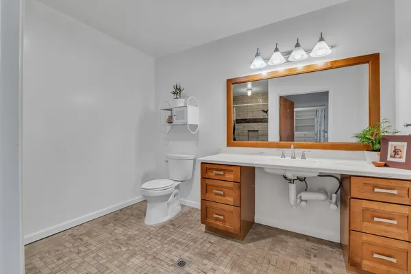 $774,500 | 630 Archwood Drive, Ann Arbor, MI 48103