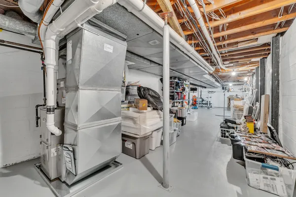 $774,500 | 630 Archwood Drive, Ann Arbor, MI 48103