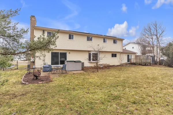 $774,500 | 630 Archwood Drive, Ann Arbor, MI 48103
